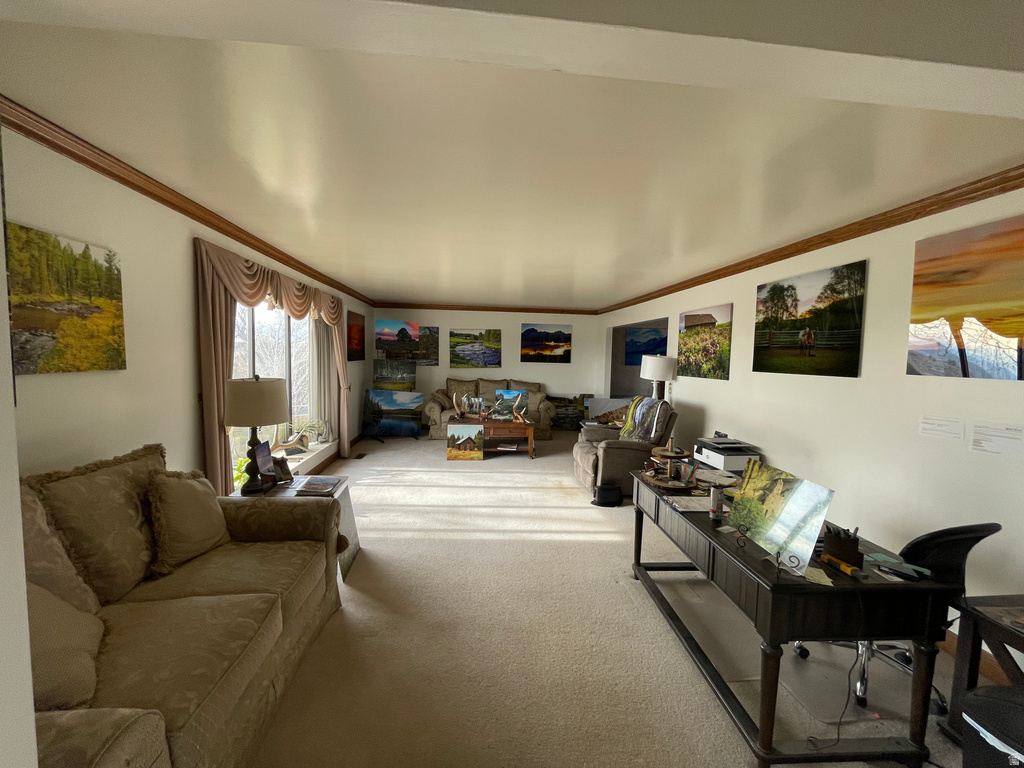 3188 W 2500 N Roosevelt, UT 84066