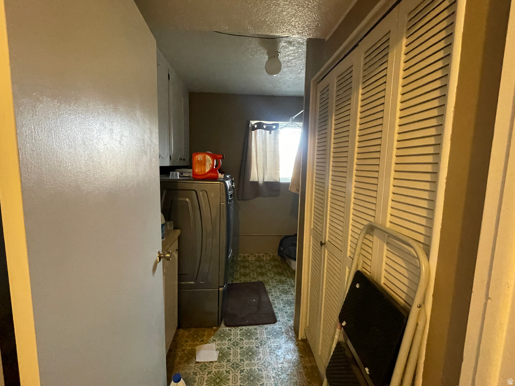 3188 W 2500 N Roosevelt, UT 84066