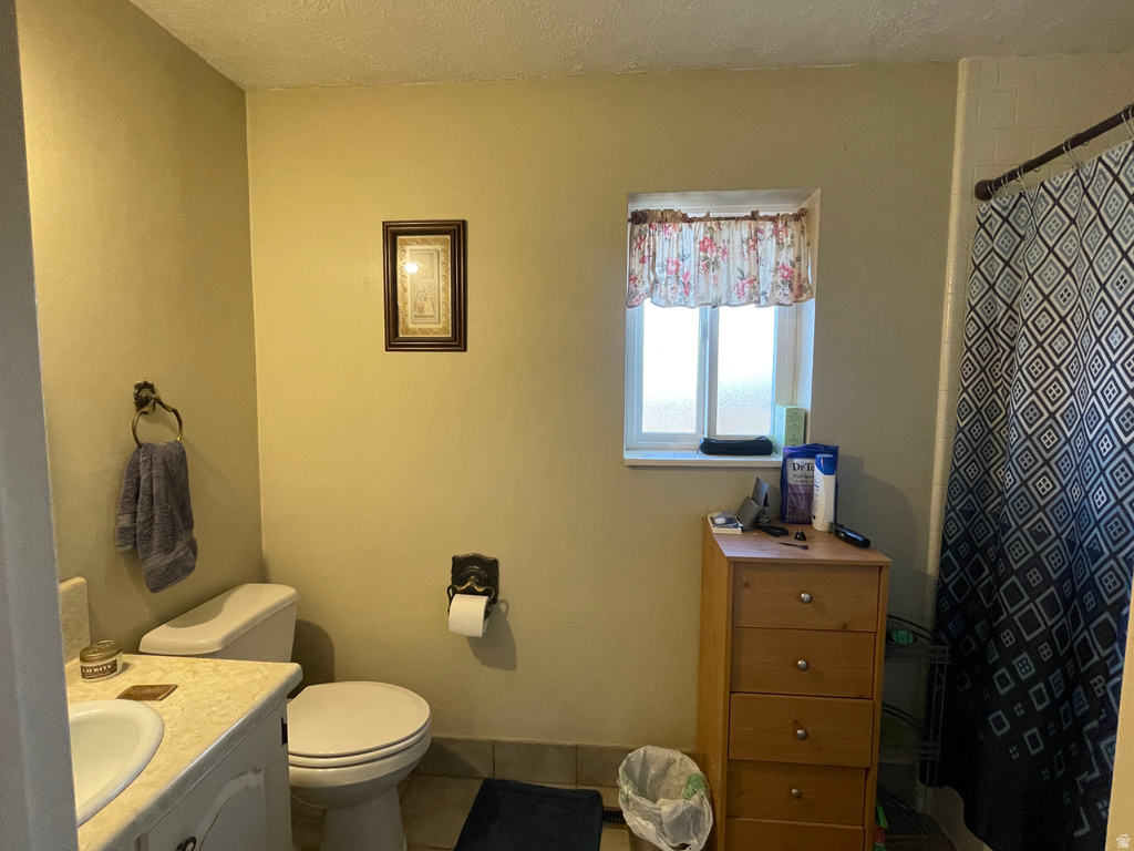 3188 W 2500 N Roosevelt, UT 84066