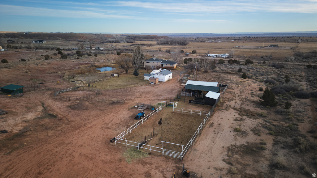 3188 W 2500 N Roosevelt, UT 84066