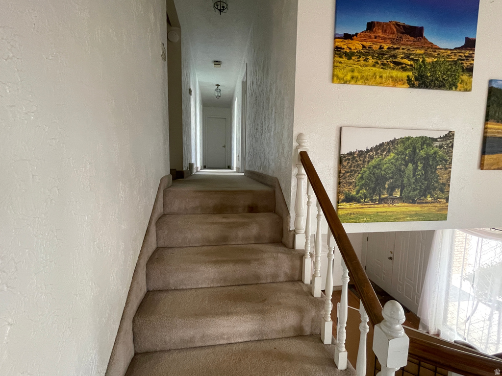 3188 W 2500 N Roosevelt, UT 84066