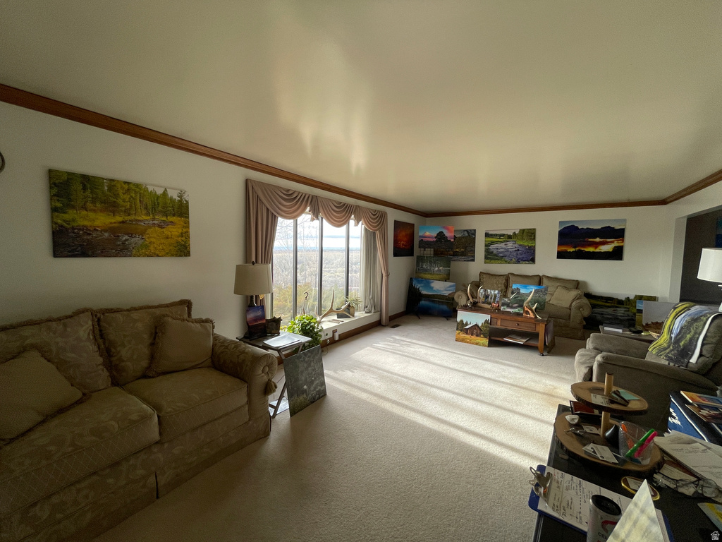 3188 W 2500 N Roosevelt, UT 84066