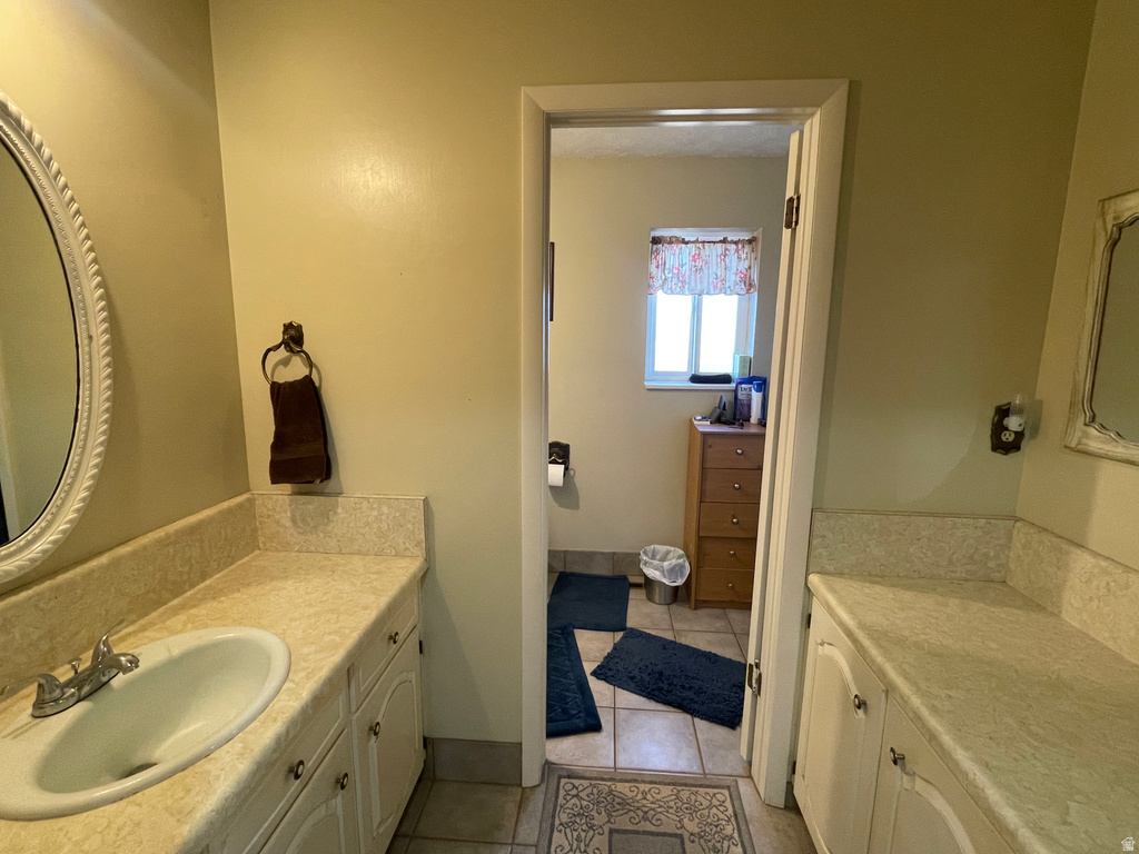 3188 W 2500 N Roosevelt, UT 84066