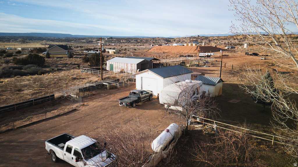 3188 W 2500 N Roosevelt, UT 84066