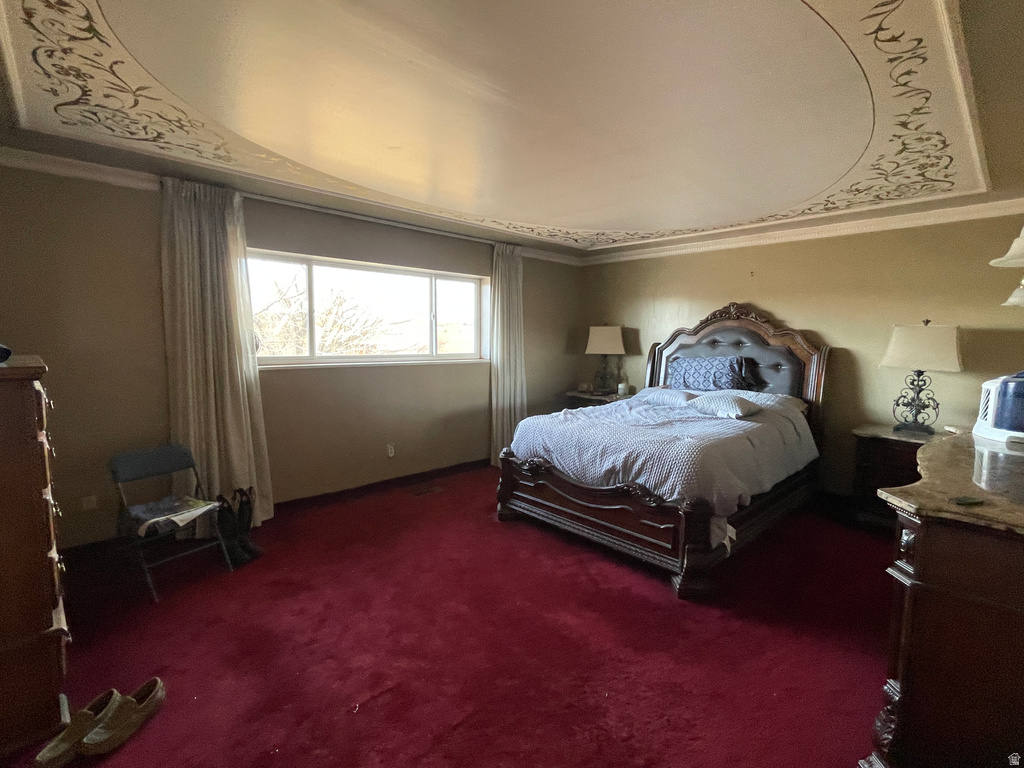 3188 W 2500 N Roosevelt, UT 84066