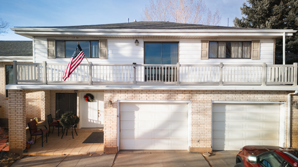 3188 W 2500 N Roosevelt, UT 84066