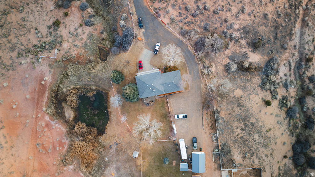 3188 W 2500 N Roosevelt, UT 84066