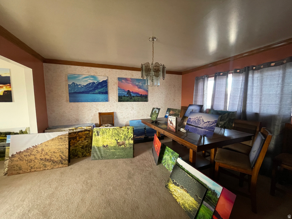 3188 W 2500 N Roosevelt, UT 84066