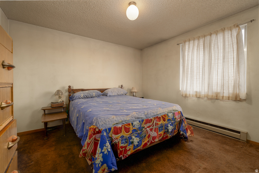 495 E 400 S Roosevelt, UT 84066