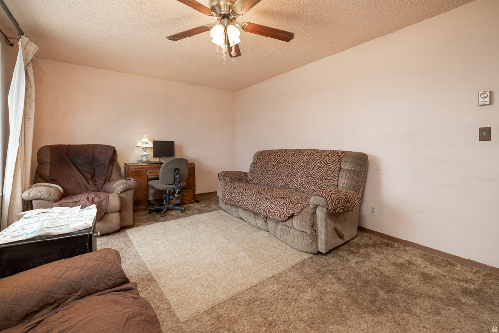 495 E 400 S Roosevelt, UT 84066