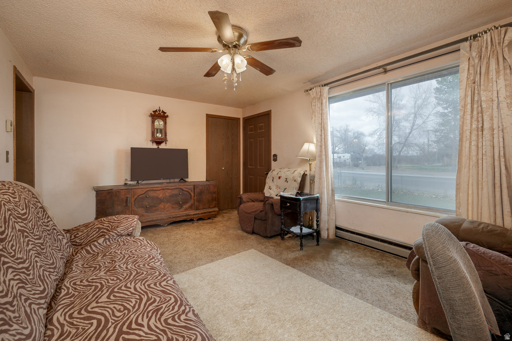 495 E 400 S Roosevelt, UT 84066