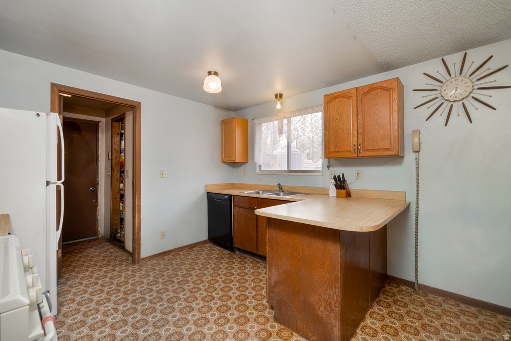 495 E 400 S Roosevelt, UT 84066