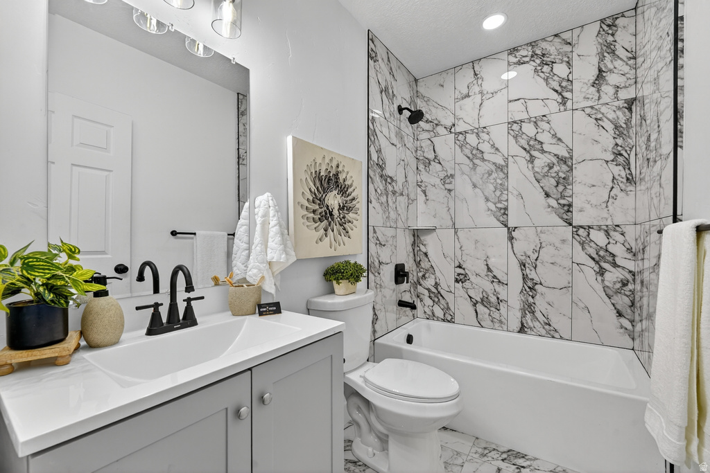 185 E CENTER ST Nephi, UT 84648