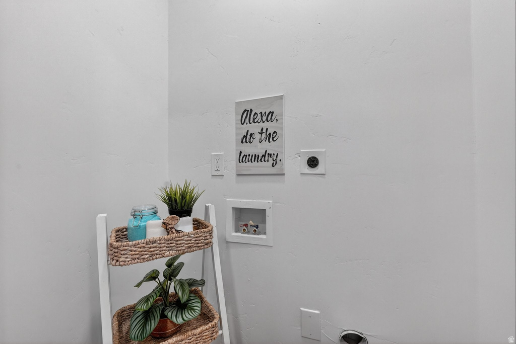 185 E CENTER ST Nephi, UT 84648