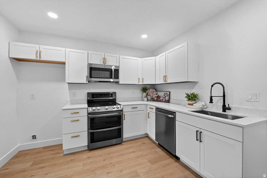 185 E CENTER ST Nephi, UT 84648