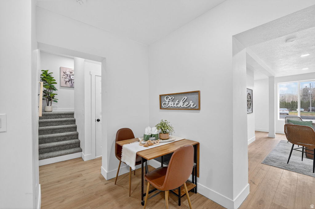 185 E CENTER ST Nephi, UT 84648