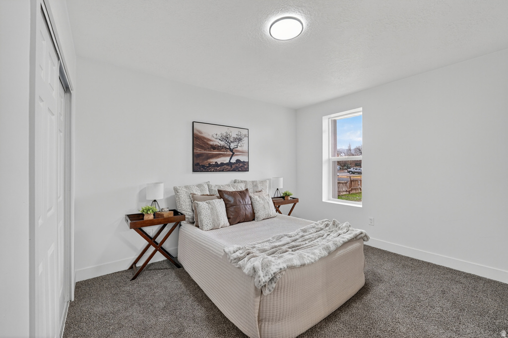 185 E CENTER ST Nephi, UT 84648