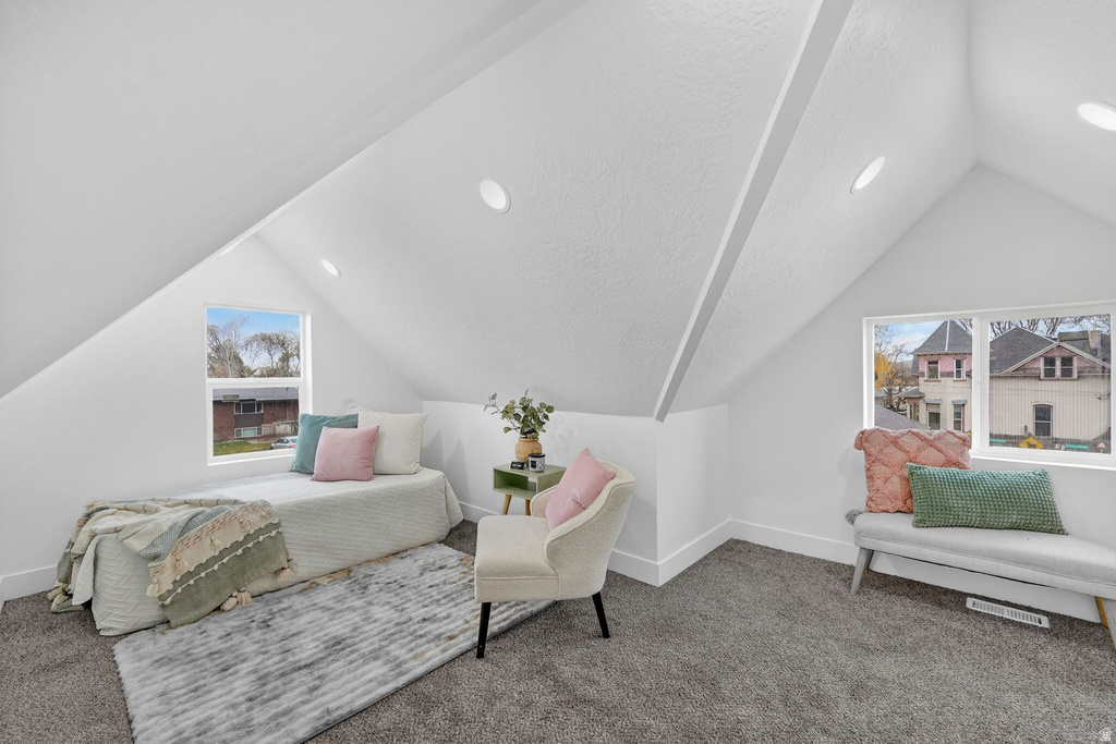 185 E CENTER ST Nephi, UT 84648