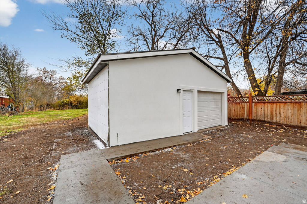 185 E CENTER ST Nephi, UT 84648