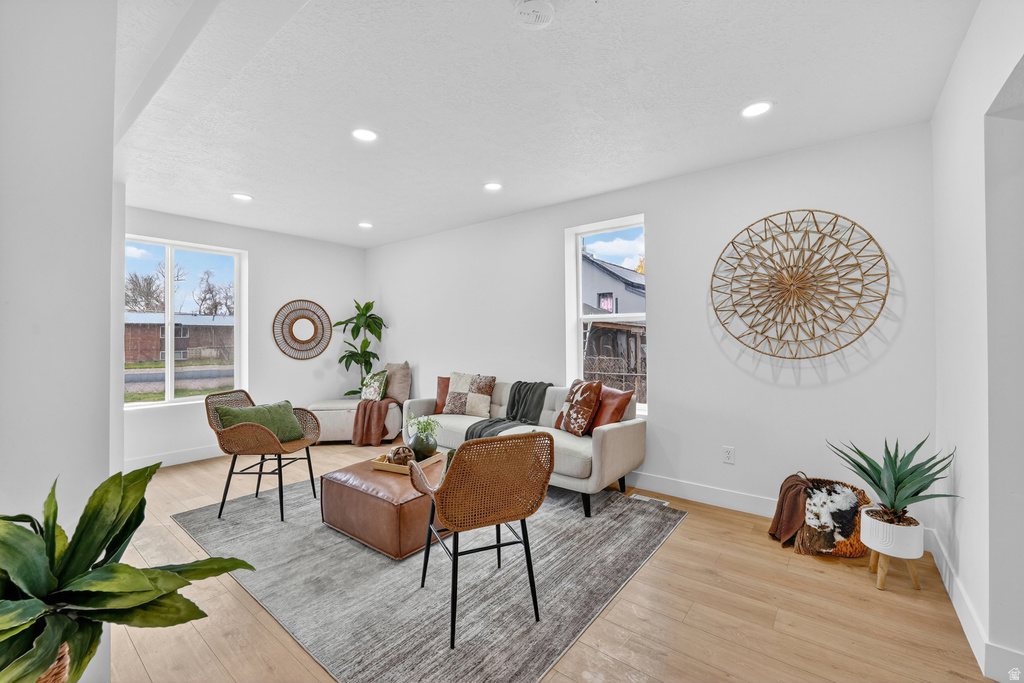 185 E CENTER ST Nephi, UT 84648