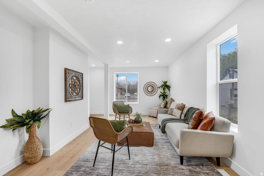 185 E CENTER ST Nephi, UT 84648