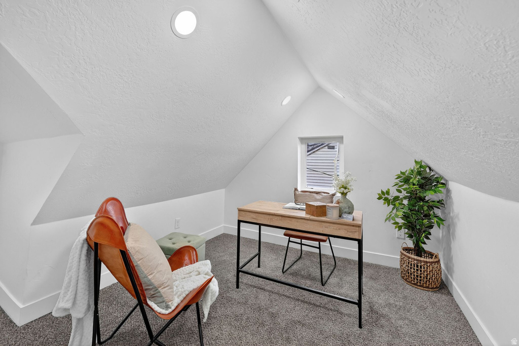 185 E CENTER ST Nephi, UT 84648