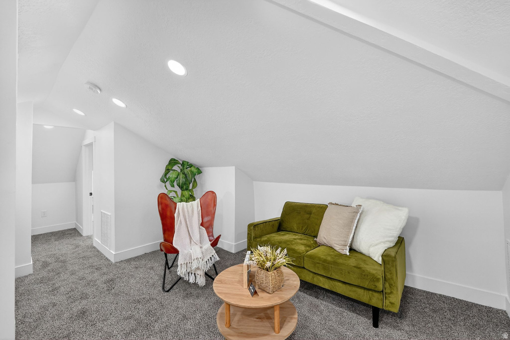 185 E CENTER ST Nephi, UT 84648