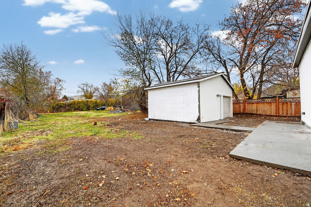 185 E CENTER ST Nephi, UT 84648