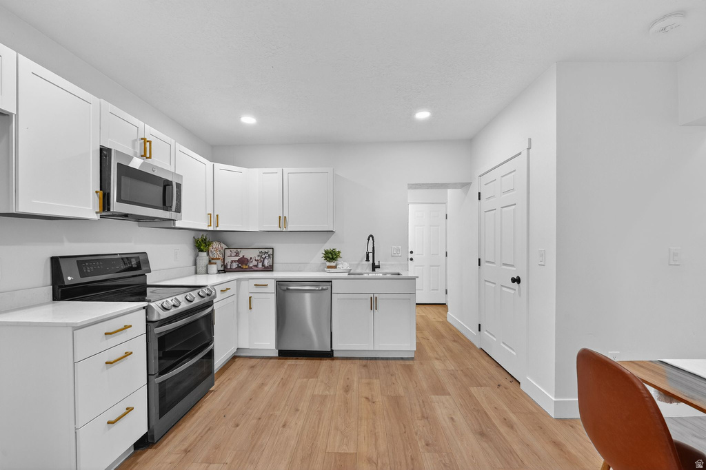 185 E CENTER ST Nephi, UT 84648