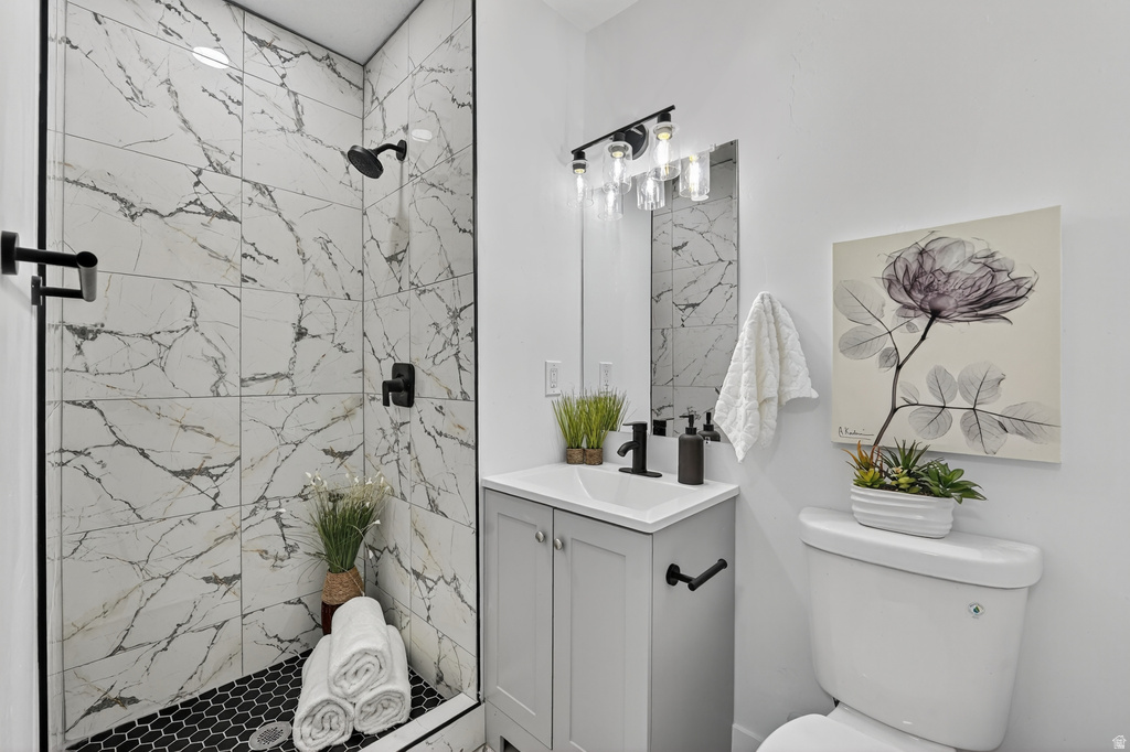 185 E CENTER ST Nephi, UT 84648