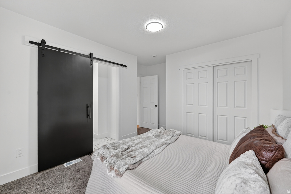 185 E CENTER ST Nephi, UT 84648