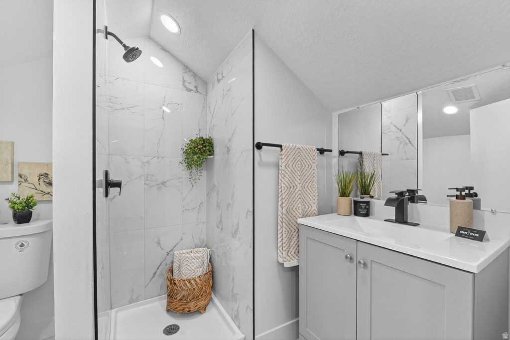 185 E CENTER ST Nephi, UT 84648