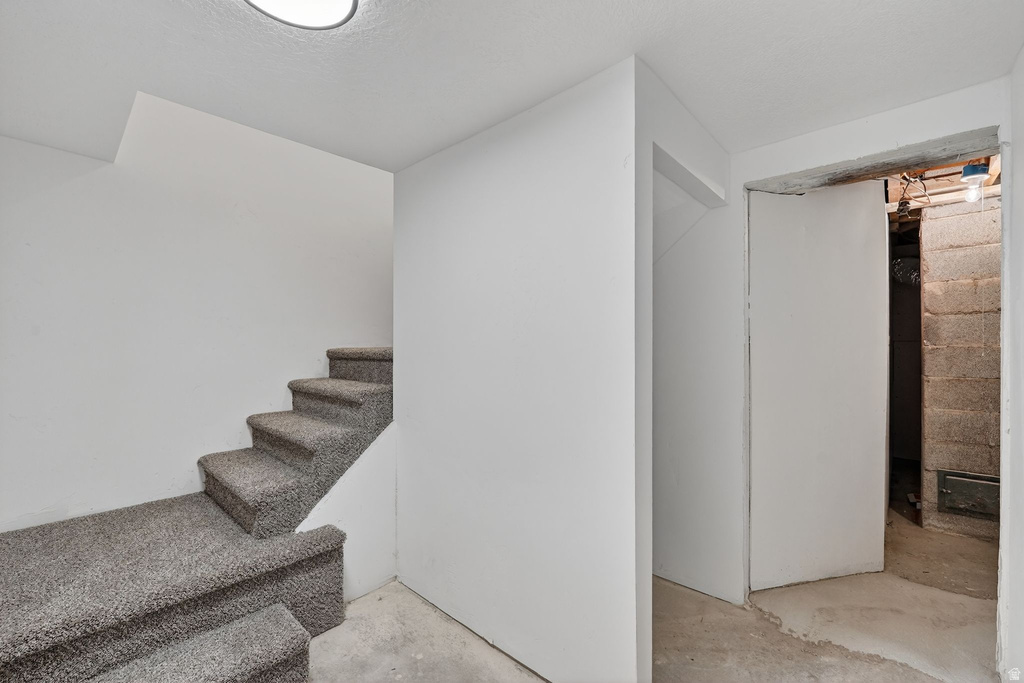 185 E CENTER ST Nephi, UT 84648