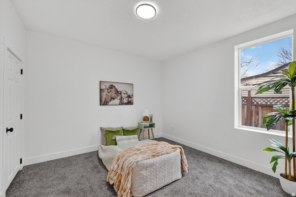 185 E CENTER ST Nephi, UT 84648