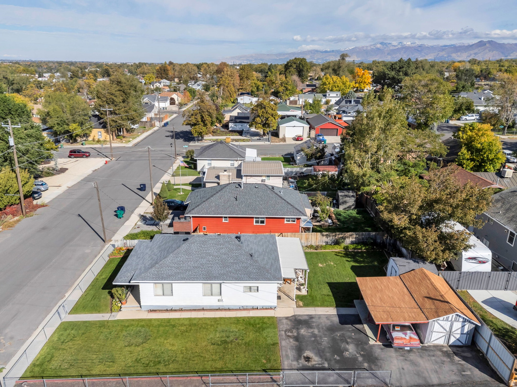 8953 S 90 E Sandy, UT 84070
