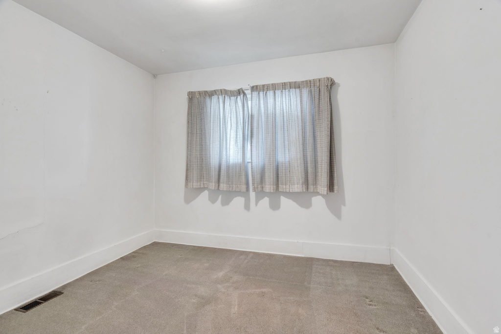 8953 S 90 E Sandy, UT 84070