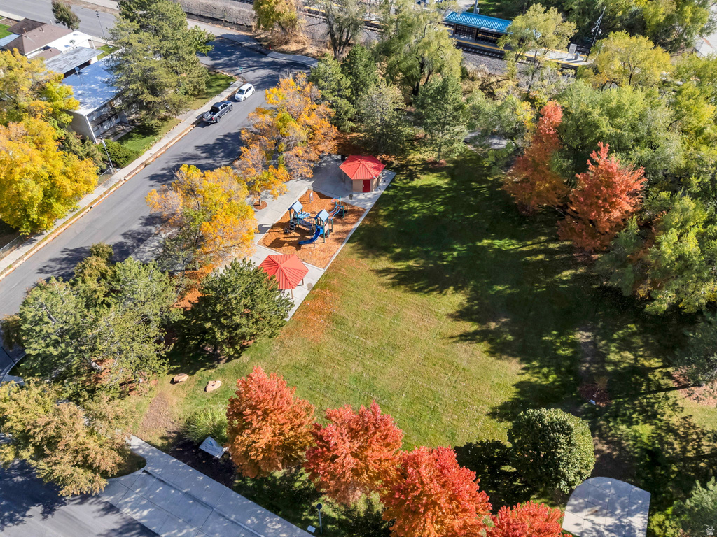 8953 S 90 E Sandy, UT 84070