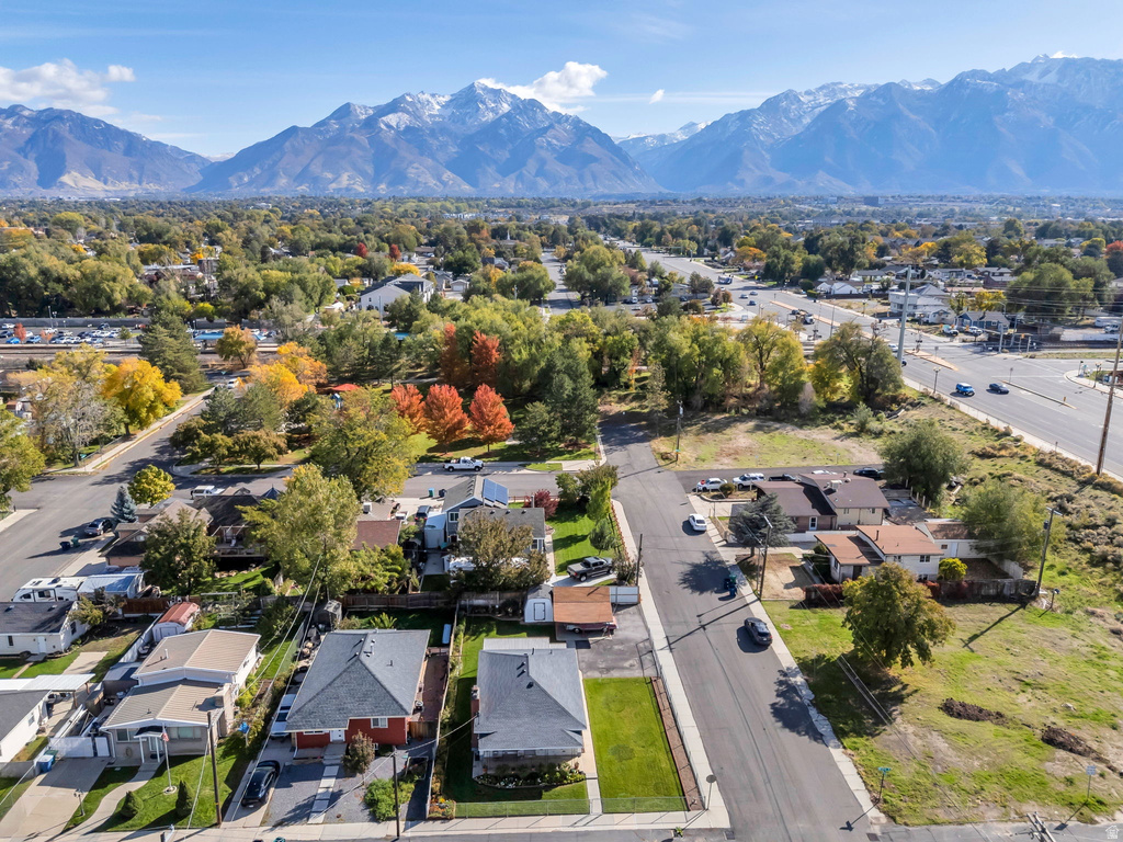 8953 S 90 E Sandy, UT 84070