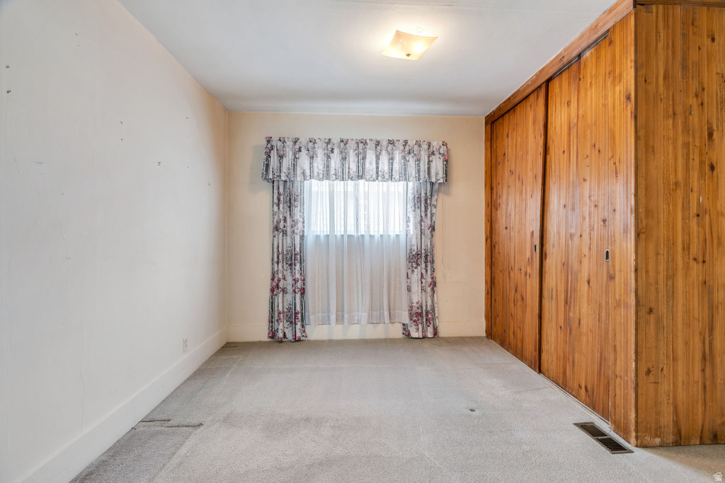 8953 S 90 E Sandy, UT 84070