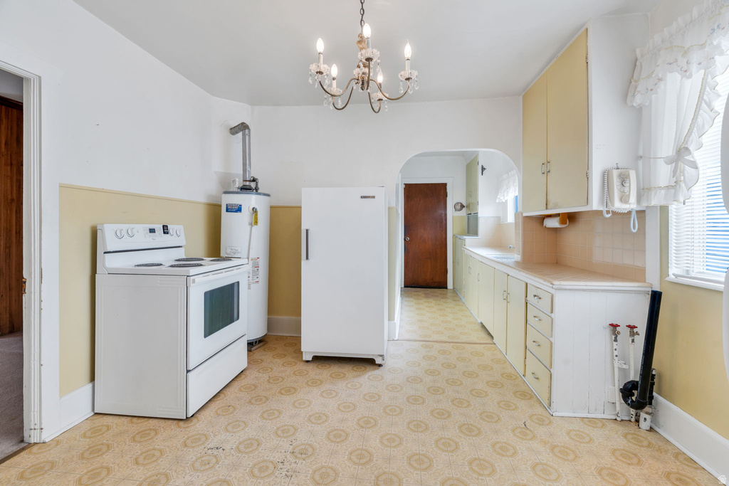 8953 S 90 E Sandy, UT 84070