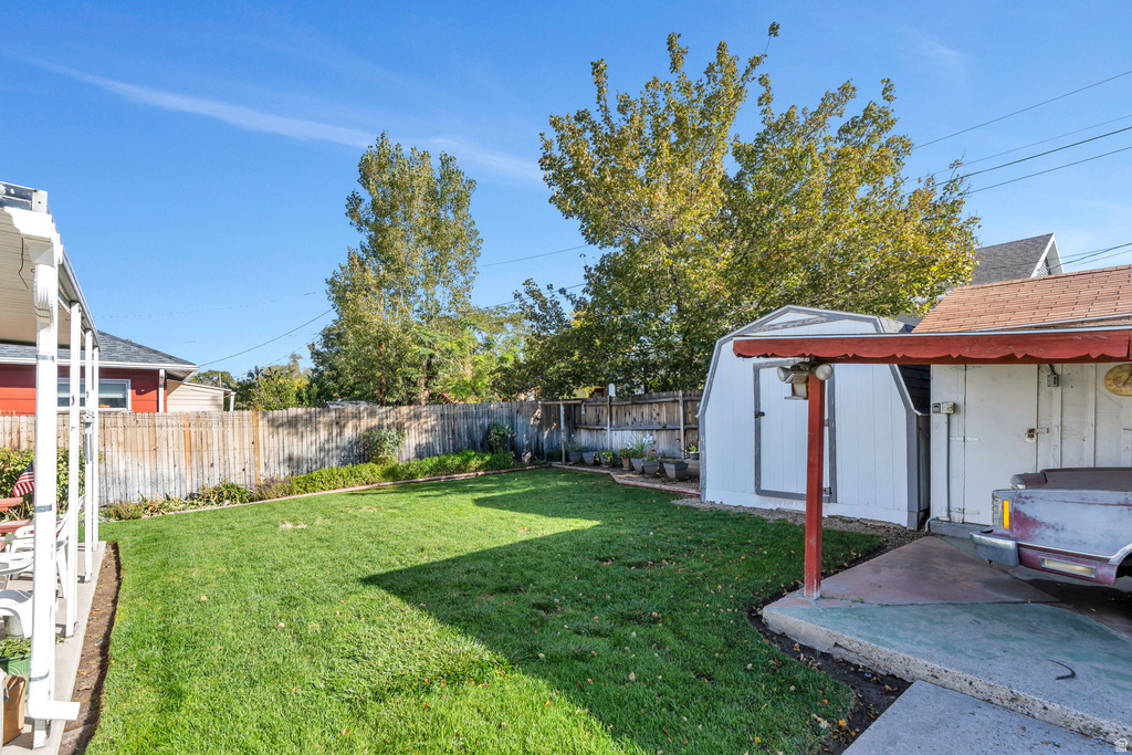 8953 S 90 E Sandy, UT 84070