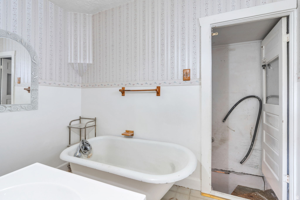 8953 S 90 E Sandy, UT 84070