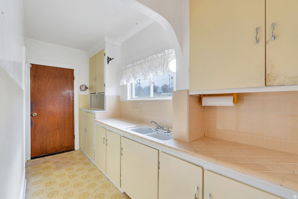 8953 S 90 E Sandy, UT 84070