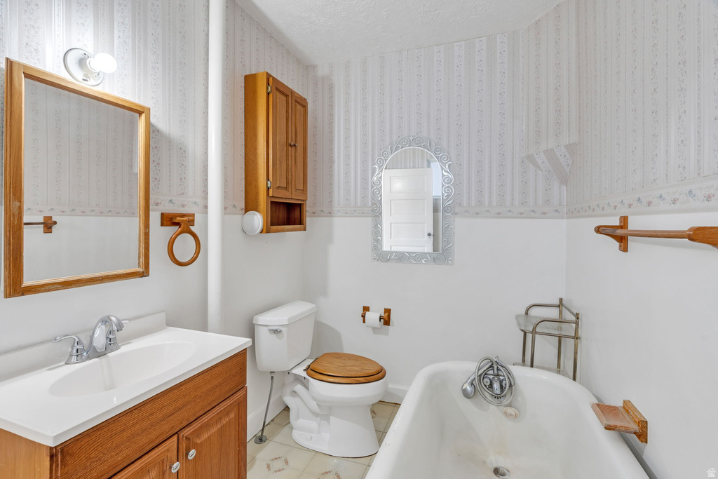 8953 S 90 E Sandy, UT 84070