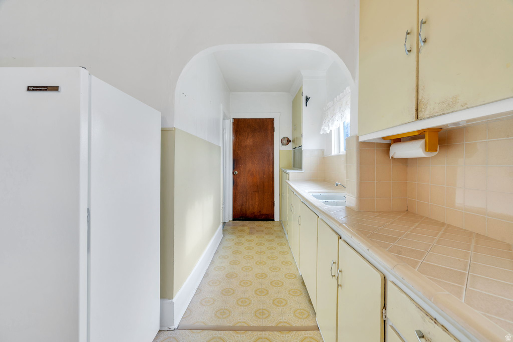 8953 S 90 E Sandy, UT 84070