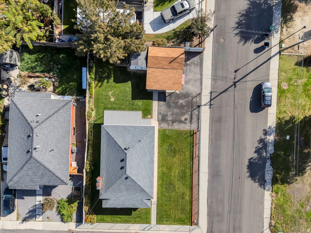 8953 S 90 E Sandy, UT 84070