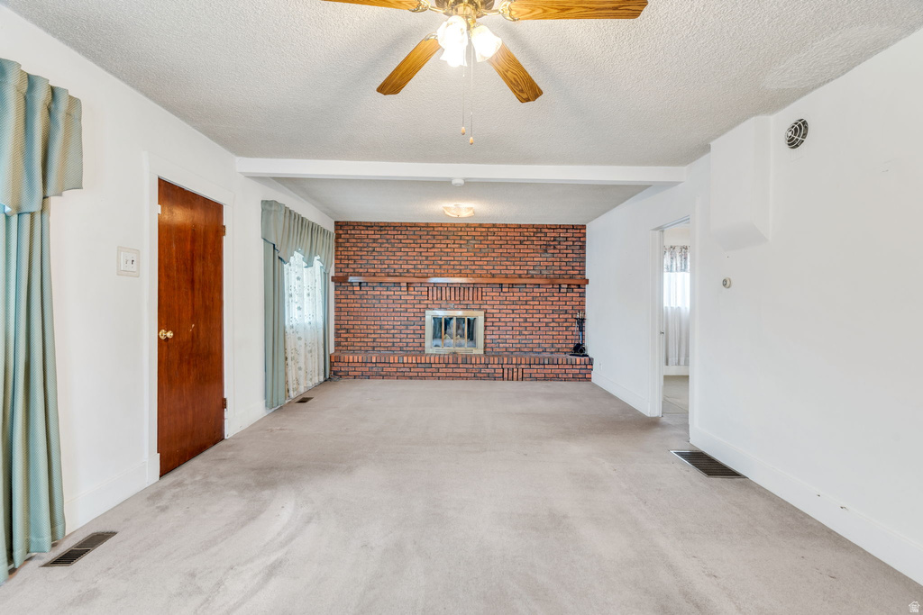 8953 S 90 E Sandy, UT 84070