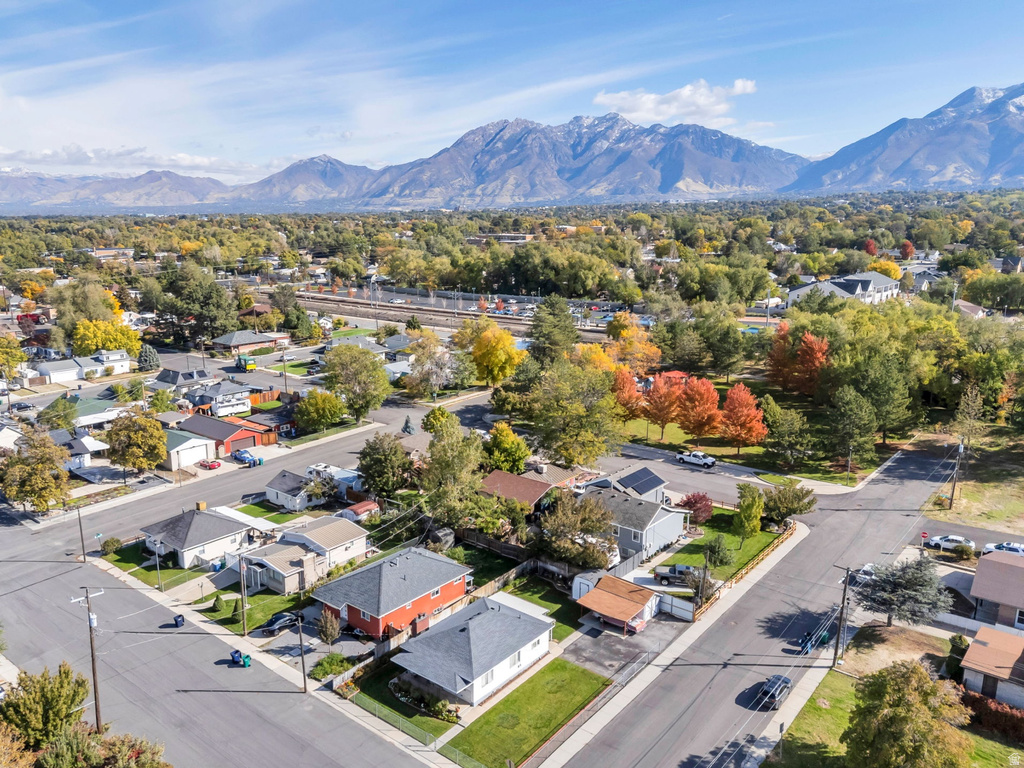 8953 S 90 E Sandy, UT 84070