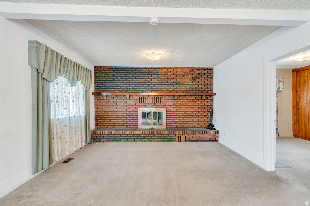 8953 S 90 E Sandy, UT 84070