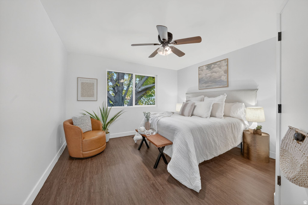 42 N BLAINE AVE Grantsville, UT 84029